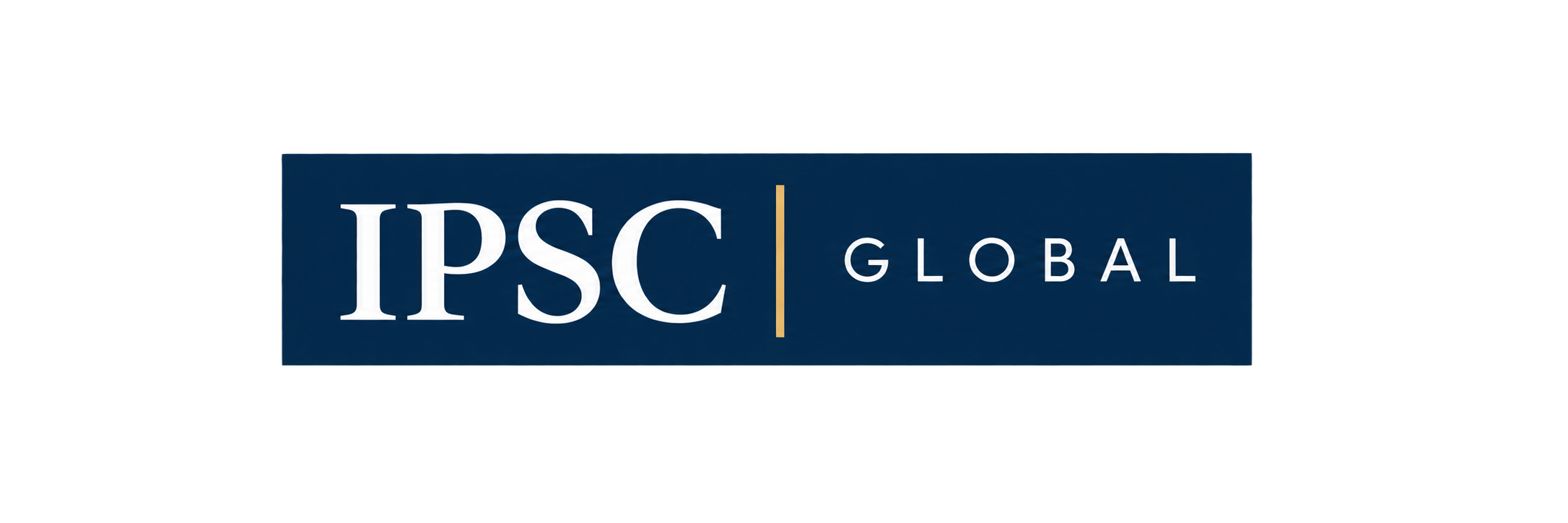 IPSC GLOBAL